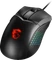 MSI Clutch GM51 Lightweight Gaming Mouse schwarz, USB Vorschaubild