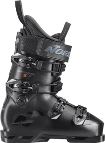 Nordica Dobermann 5 Soft L.C. Skischuh (Modell 2023/2024)