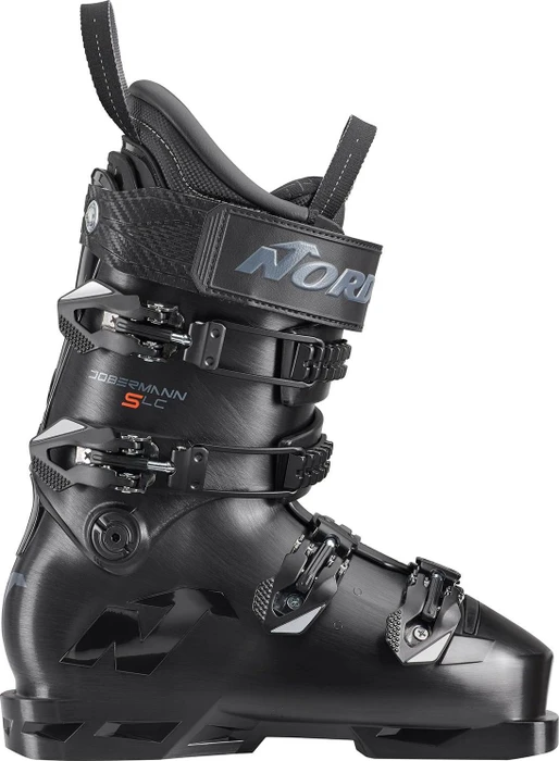Nordica Dobermann 5 Soft L.C. Skischuh (Modell 2023/2024)