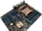 Watercool Heatkiller MB-SET ASUS-P8P67/Z68 Vorschaubild