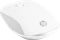 HP 410 Slim Mouse, weiß, Bluetooth Vorschaubild