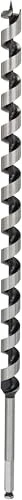 Bosch Professional Schlangenbohrer, 24x470x600mm, 1 Stück