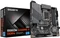GIGABYTE B660M Gaming X DDR4 (Intel 1700) Vorschaubild