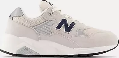 New Balance 580 nimbus cloud/atural indigo/white (Herren)