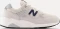 New Balance 580 nimbus cloud/atural indigo/white (Herren) Vorschaubild