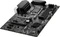 MSI PRO Z690-P DDR4 (Intel 1700) Vorschaubild