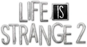 Life is Strange 2 - Episode 1: Roads (Download) (PC)