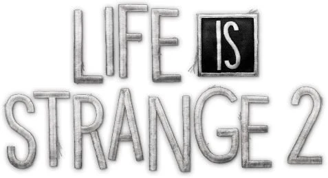 Life is Strange 2 - Episode 1: Roads (Download) (PC)