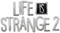 Life is Strange 2 - Episode 1: Roads (Download) (PC) Vorschaubild