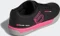 Five Ten Freerider Pro core black/clear onix/shock pink (Damen) Vorschaubild