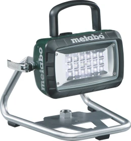 Metabo BSA 14.4-18 LED Akku-Baustrahler solo