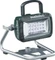 Metabo BSA LED Akku-Baustrahler solo Vorschaubild