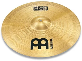 Meinl HCS Ride 20"