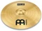 Meinl HCS Ride Vorschaubild