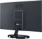 LG 24EA53VQ-P, 24" Vorschaubild