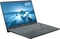 MSI Prestige 14 Evo A12M-240, Carbon Gray, Core i5-1240P, 8GB RAM, 512GB SSD, DE Vorschaubild