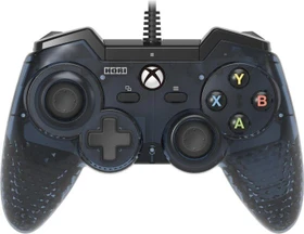 Hori Horipad Controller schwarz (Xbox One)