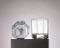 Rosenthal Versace Medusa Lumiere Vorschaubild