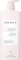 Kerasilk Essentials Smoothing Shampoo Vorschaubild