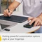 Xencelabs Quick Keys, Wireless, USB-C/USB-A Vorschaubild