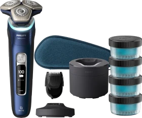 Philips S9980/74 Series 9000 Limited Edition