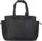 Kapten & Son Hellvi Pro Large Shopper Vorschaubild