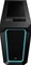 AeroCool Project7 P7-C0 Pro schwarz, Glasfenster Vorschaubild