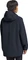 Jack Wolfskin Terraview 2L Funktionsmantel dark navy (Damen) Vorschaubild