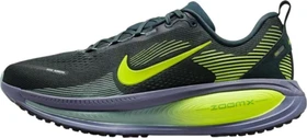 Nike Vomero 18 seaweed/cannon/sanded purple/volt (Herren)
