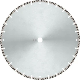 Bosch Professional Standard for Universal Diamanttrennscheibe, 400x3.2x20mm, 1 Stück