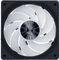 Lian Li Uni Fan CL FLEX Reverse, schwarz, 120mm Vorschaubild