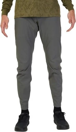 Fox Racing Ranger Fahrradhose lang