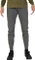 Fox Racing Ranger Fahrradhose lang Vorschaubild