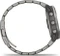 Garmin Fenix 6X Pro Solar titanium/vented titanium Vorschaubild