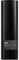 Western Digital WD My Book, 3TB, USB 3.0 Micro-B Vorschaubild
