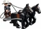 LEGO The Lone Ranger - Flucht mit der Postkutsche Vorschaubild