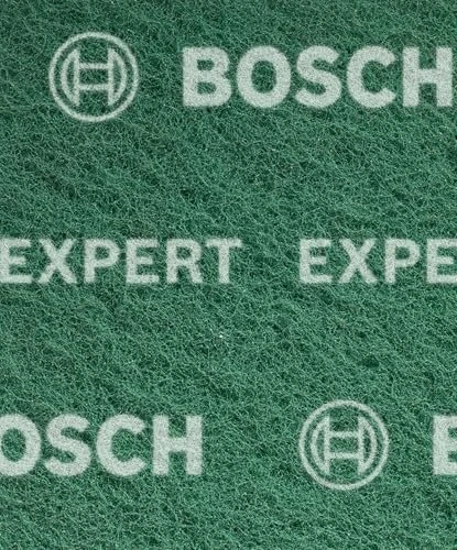 Bosch Professional Expert N880 Schleifblatt