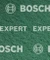 Bosch Professional Expert N880 Schleifblatt Vorschaubild
