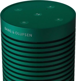 Bang & Olufsen Beosound Explore Green