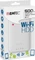 Emtec P600 Wi-Fi HDD 1TB, 1x USB 3.0 Micro-B Vorschaubild