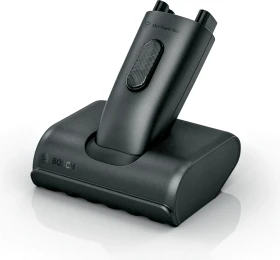 Bosch BHZUNGMP Mini-Turbo-Düse Unlimited