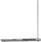 Lenovo Legion Slim 5 16AHP9, Luna Grey, Ryzen 7 8845HS, 16GB RAM, 1TB SSD, GeForce RTX 4070, DE Vorschaubild