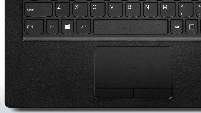 Lenovo IdeaPad S210, Celeron 1017U, 4GB RAM, 500GB HDD, DE