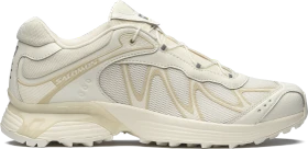 Salomon XT Whisper vanilla ice/almond milk
