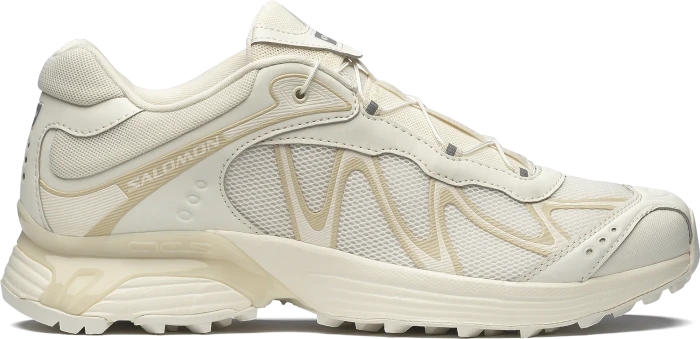 Salomon XT Whisper