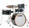 Tama Club-JAM Kit LJK48S (verschiedene Farben) Vorschaubild