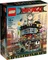 LEGO The Ninjago Movie - Ninjago City Vorschaubild