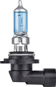 Osram Cool Blue Intense HB4 51W, 2er-Pack Box
