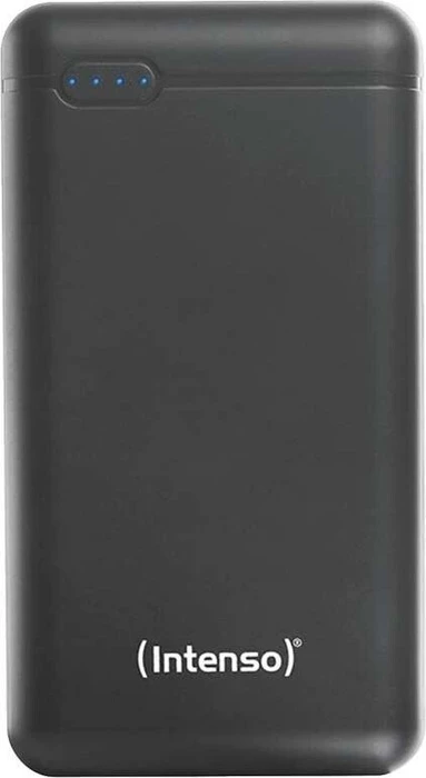 Intenso Powerbank XS20000