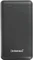 Intenso Powerbank XS20000 Vorschaubild